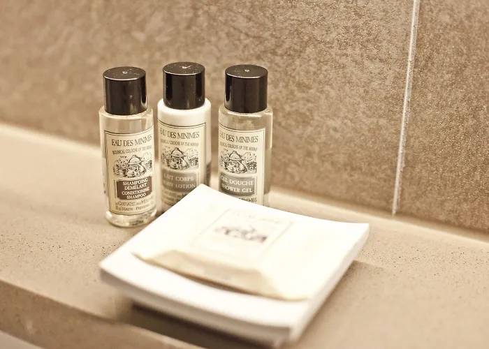Four Points By Sheraton Josun, Station Seoul